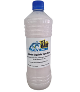 JABON ZOTE LIQUIDO SEVACOM